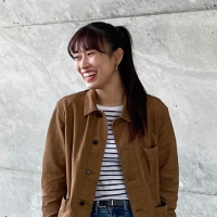 sera
