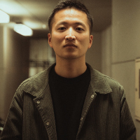 Hiroshi