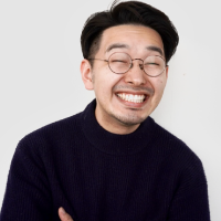 MASANAO