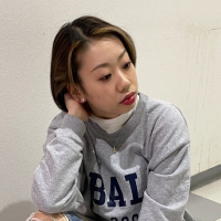 Rinka